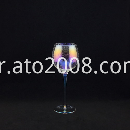 White Wine Glass